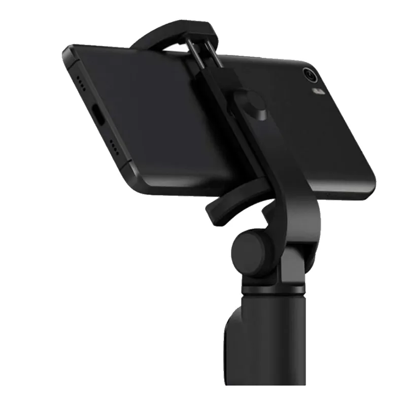Selfie Stick Xiaomi Mi Selfie Stick Tripod Black