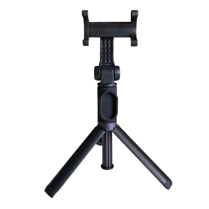 Selfie Stick Xiaomi Mi Selfie Stick Tripod Black