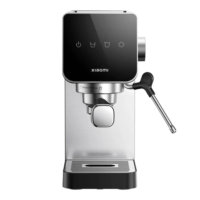 Cafetera expresso semiautomática Xiaomi Semi-automatic Espresso Machine