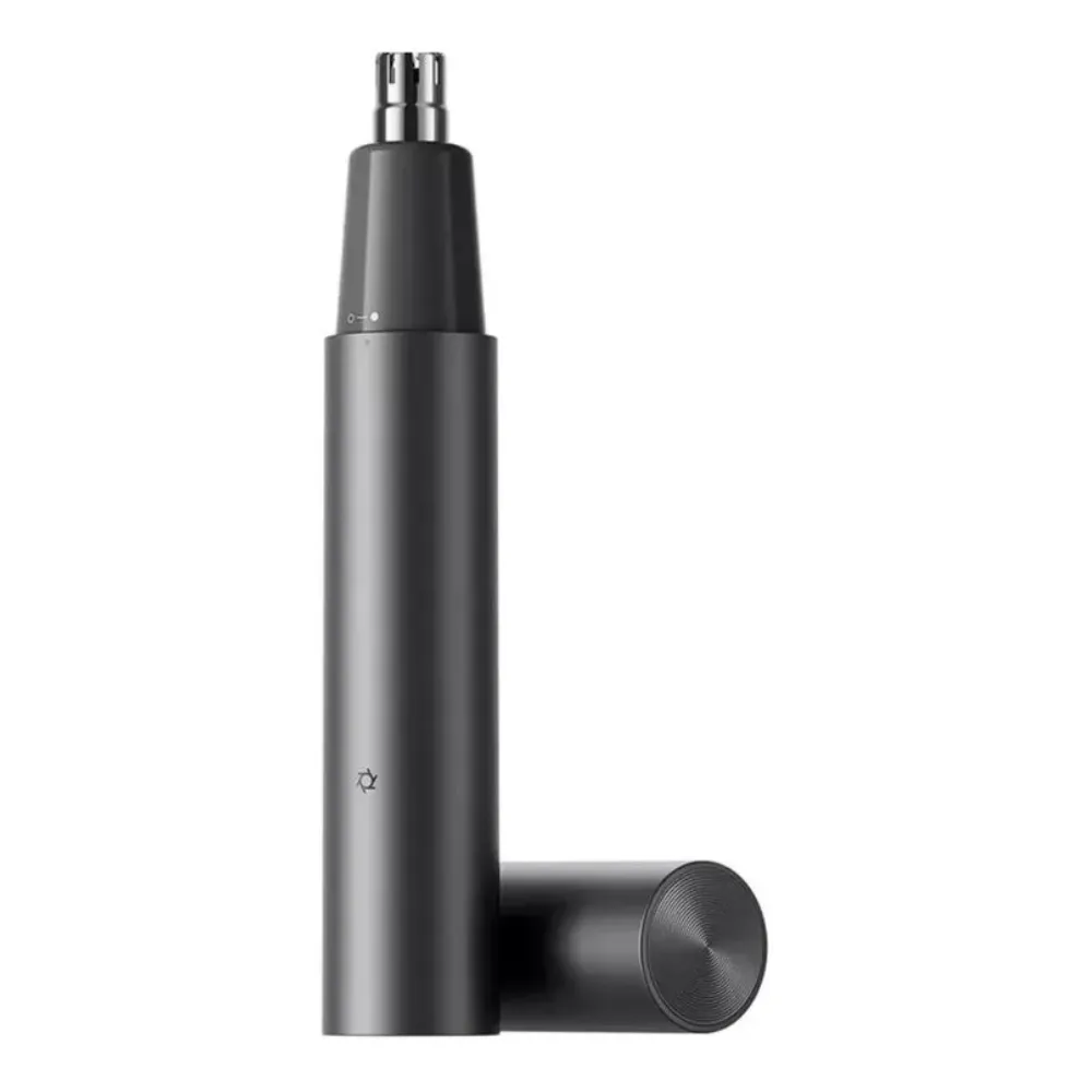 Recortadora de Vello Nasal Xiaomi Nose Hair Trimmer GL