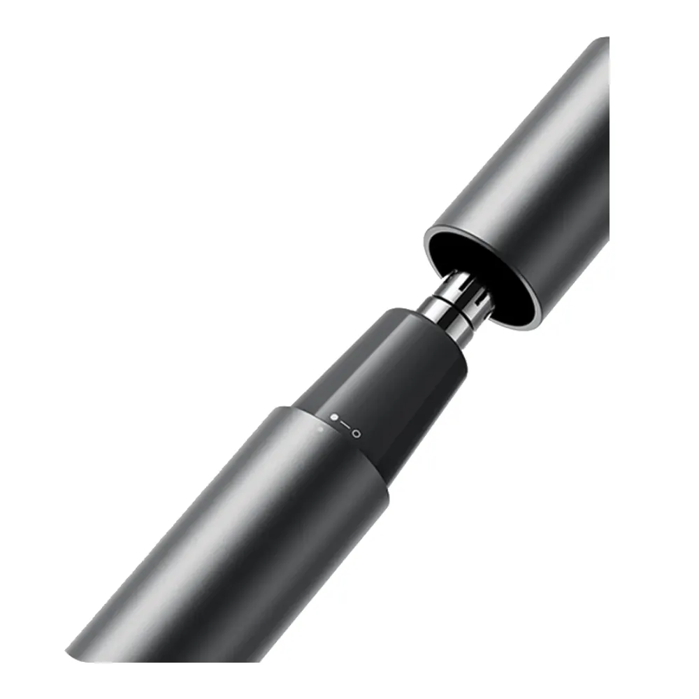 Recortadora de Vello Nasal Xiaomi Nose Hair Trimmer GL