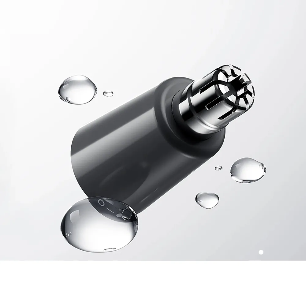 Recortadora de Vello Nasal Xiaomi Nose Hair Trimmer GL