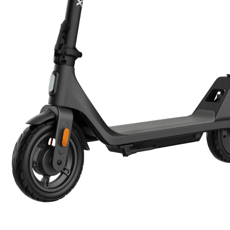 Patín Eléctrico Xiaomi Electric Scooter 4 Lite 2da Gen