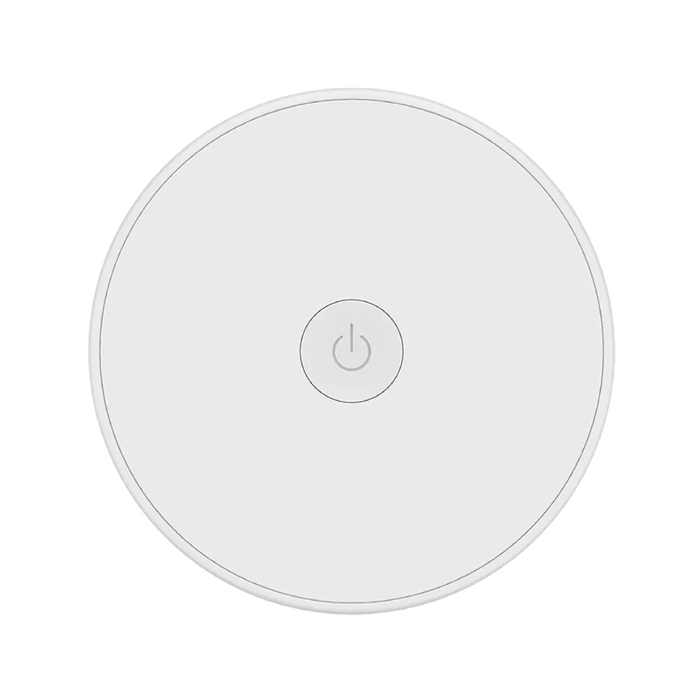 Licuadora Portatil Xiaomi Portable Blender GL