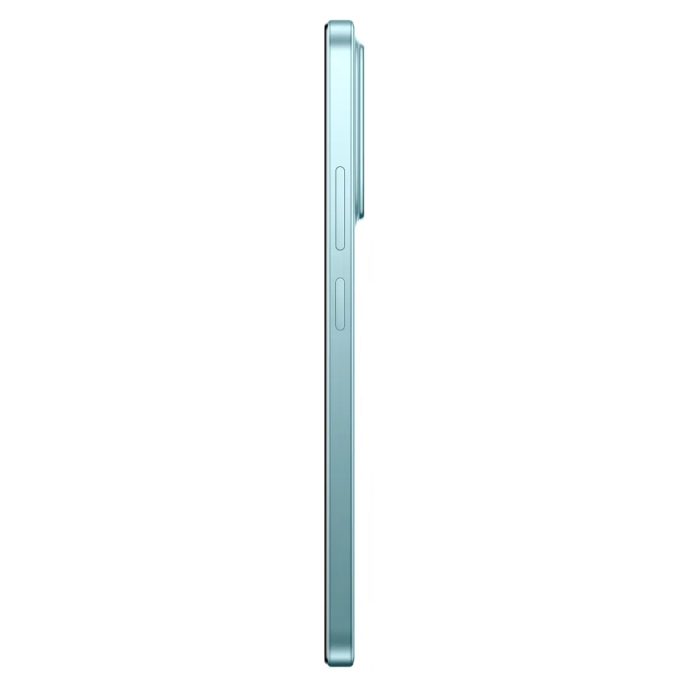Poco C85 6GB RAM 128GB ROM Green
