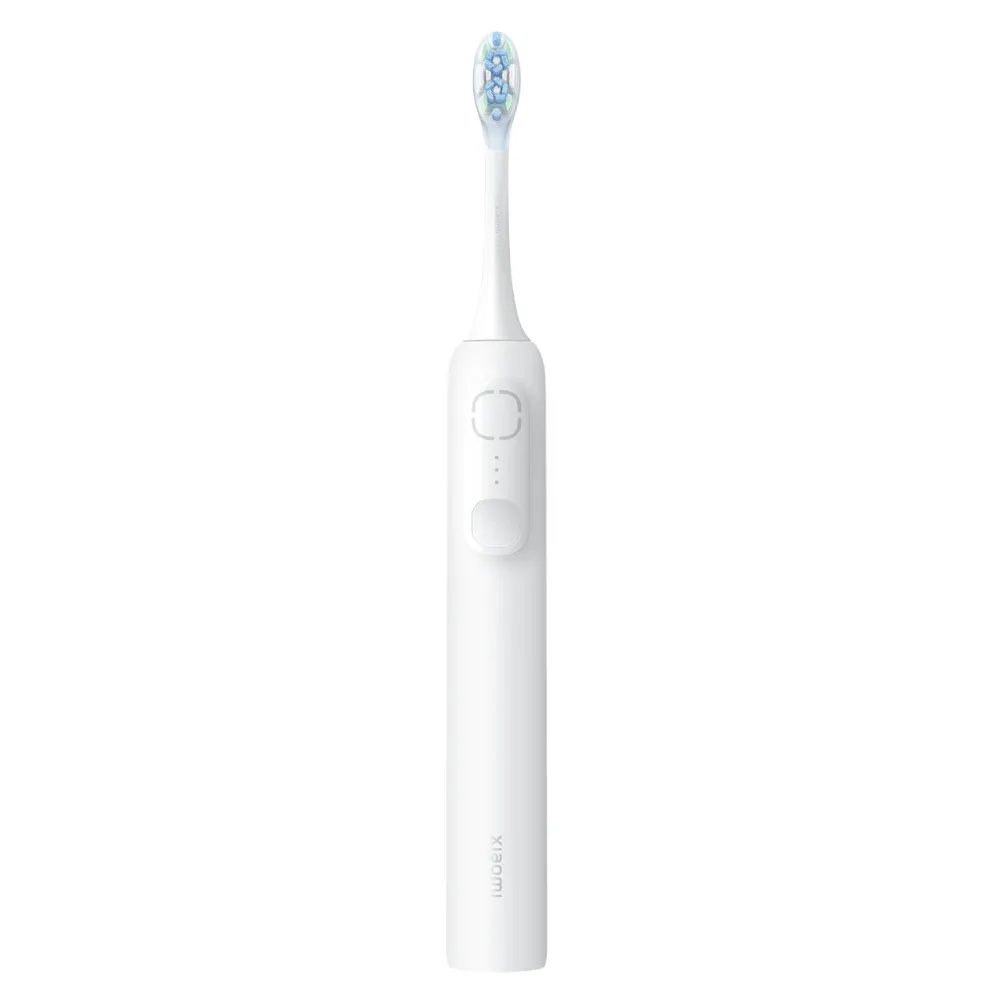 Cepillo Eléctrico Xiaomi Oscillation Electric Toothbrush White