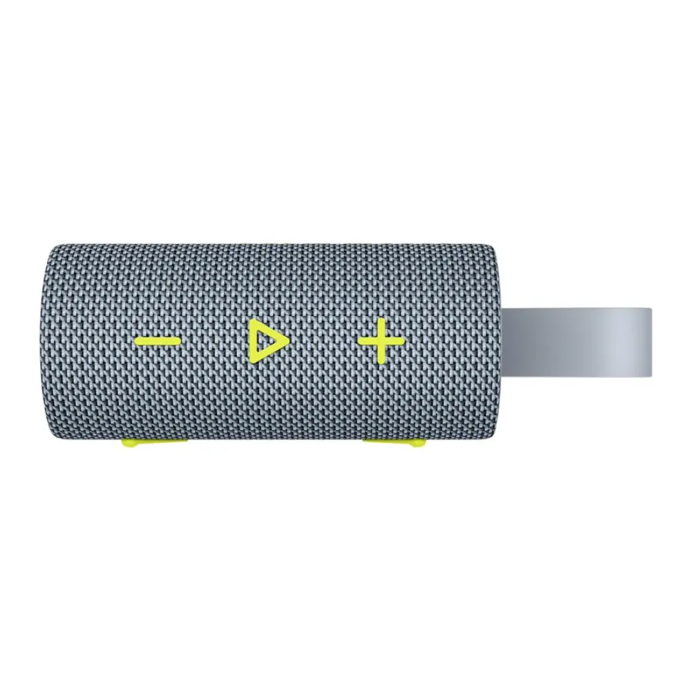Bocina de Bolsillo Xiaomi Sound Pocket 5W Blue Gray