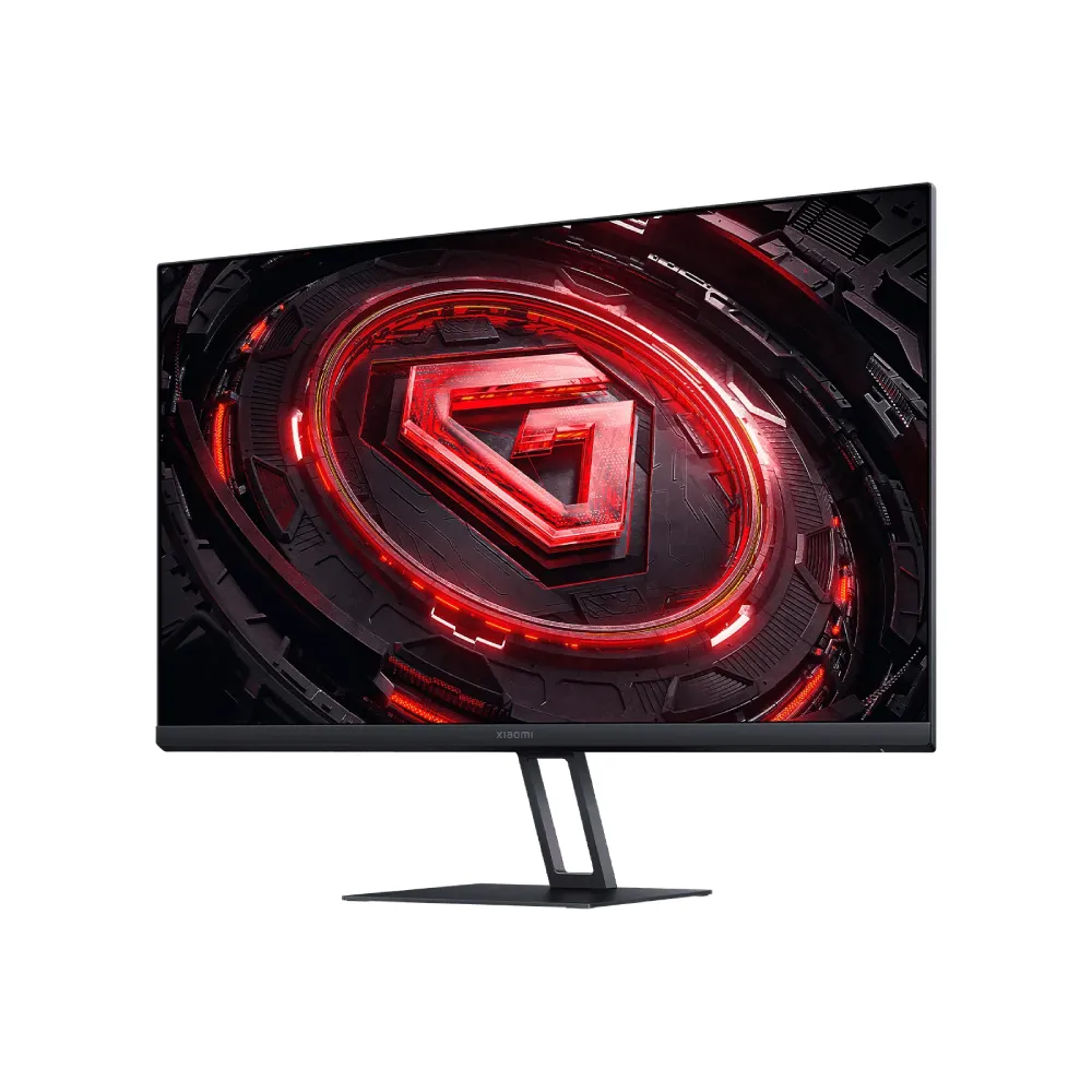 Monitor Xiaomi Gaming G24i