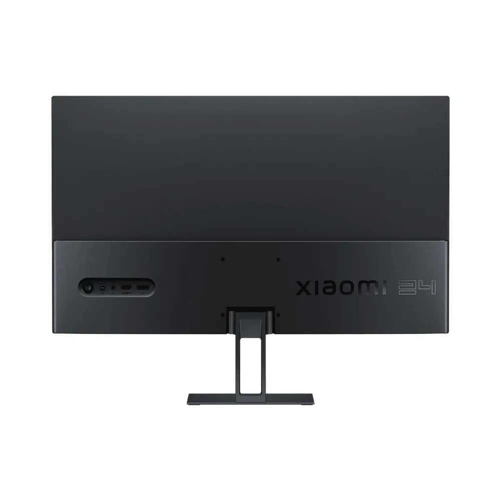 Monitor Xiaomi Gaming G24i