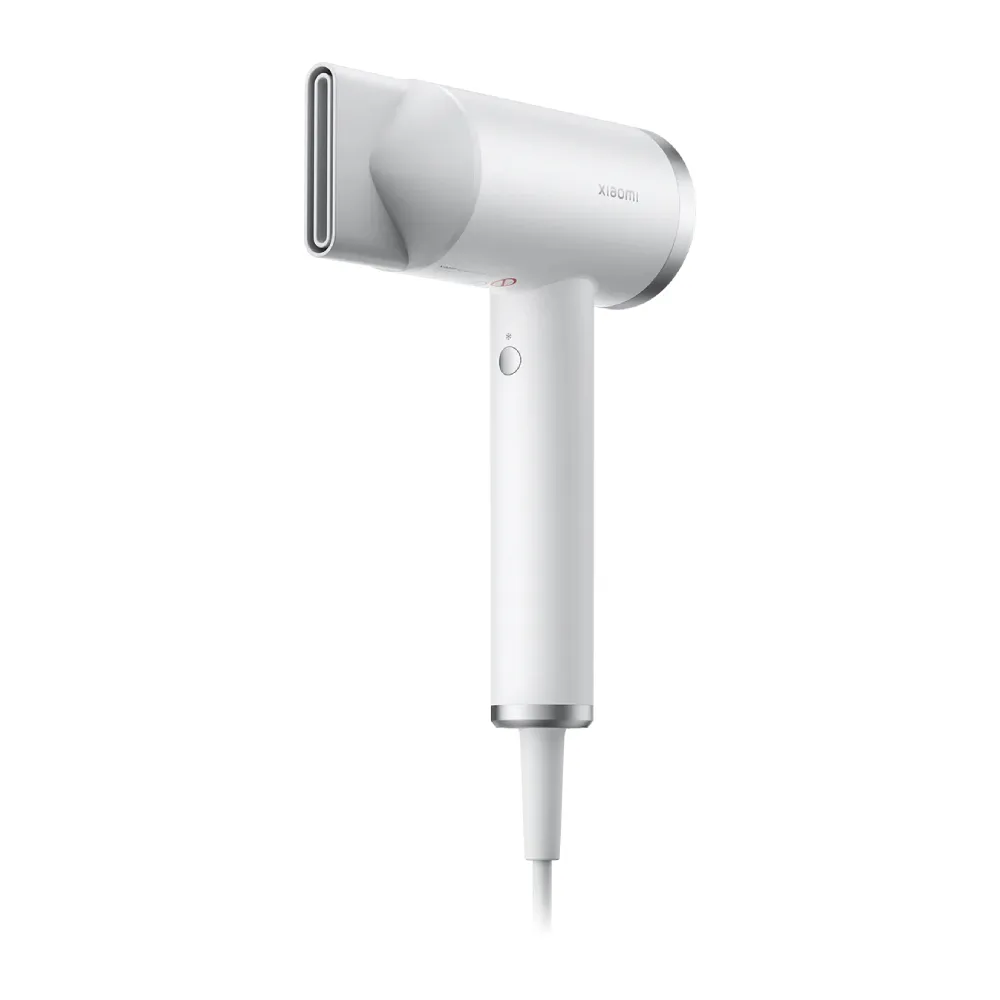 Secadora de Cabello Iónico Xiaomi High-speed Ionic Hair Dryer