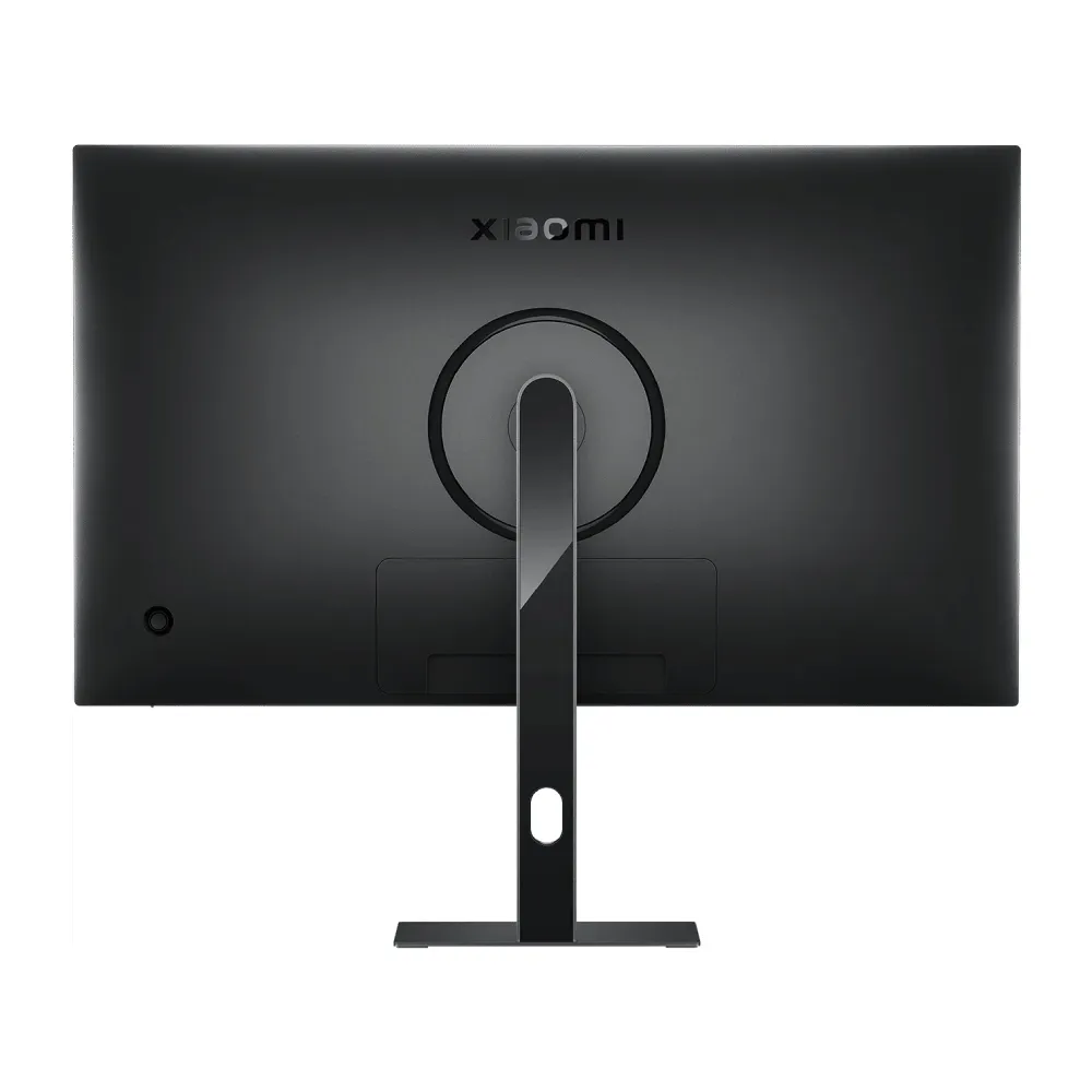 Monitor de Escritorio Xiaomi 4K A27Ui