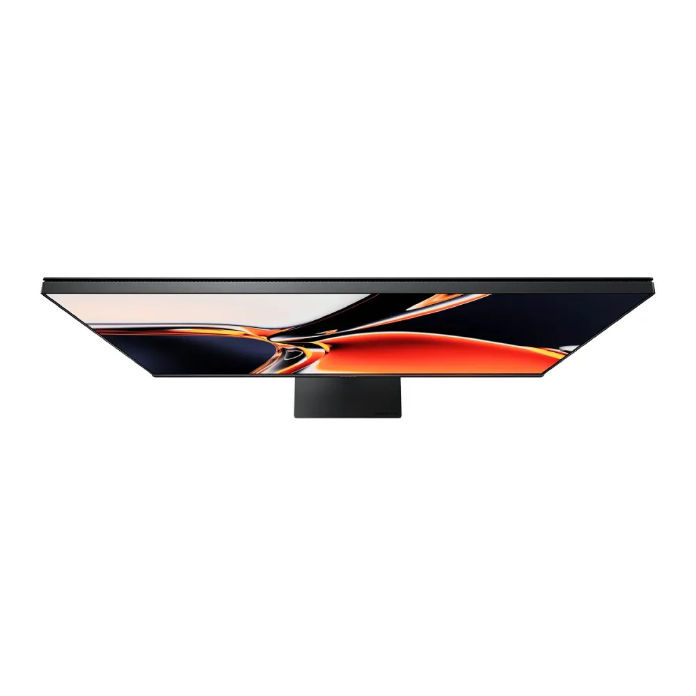 Monitor de Escritorio Xiaomi 4K A27Ui