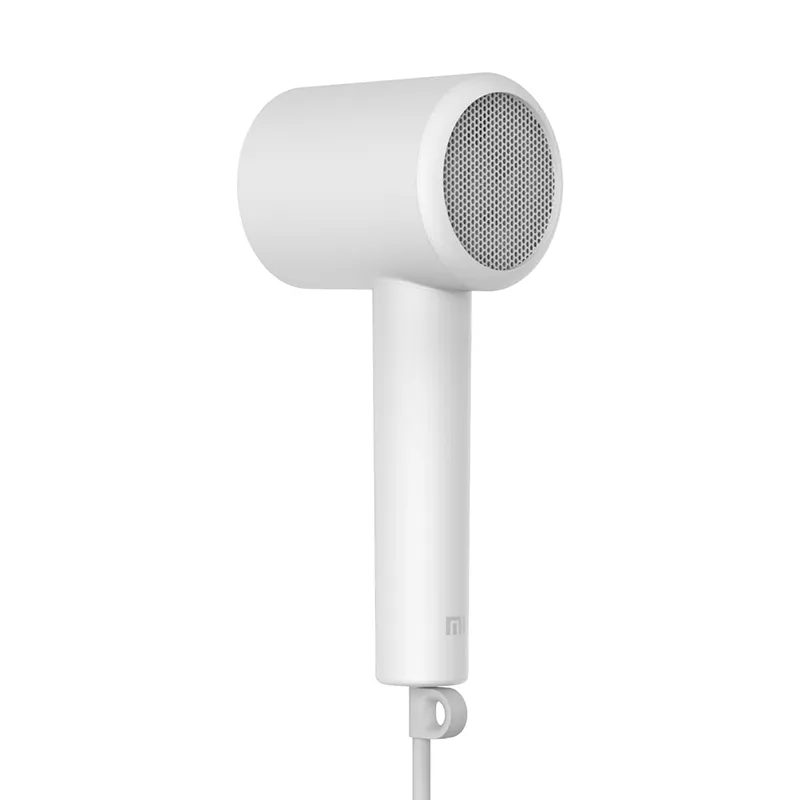 Secadora de Cabello Xiaomi Mi Ionic Hair Dryer H300