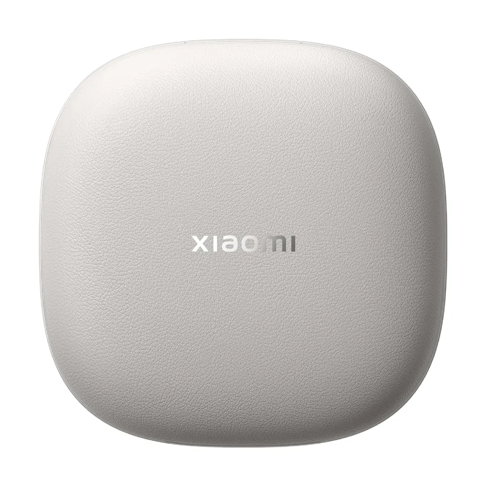Audífonos Xiaomi OpenWear Stereo Pro Titan Gray