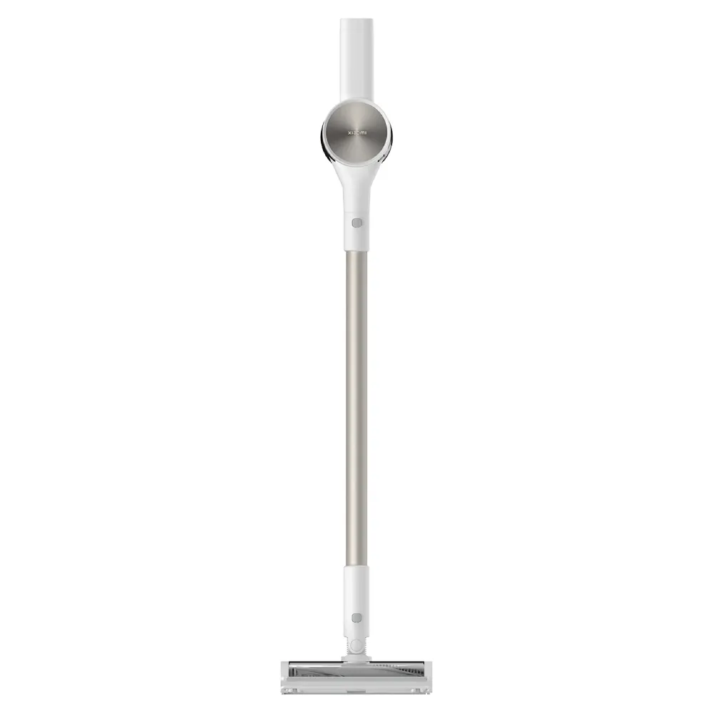 Aspiradora Xiaomi Vacuum Cleaner G20 White