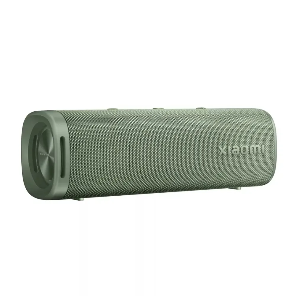 Bocina Xiaomi Sound Outdoor 30W Green