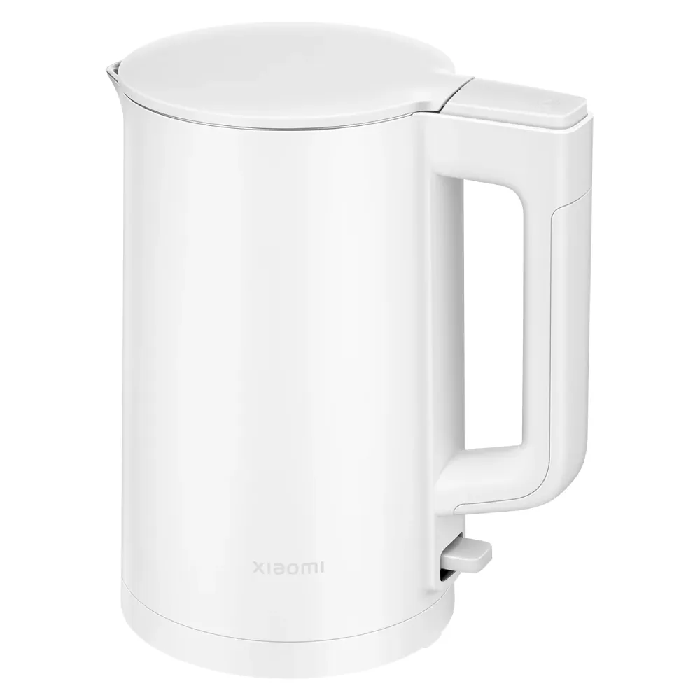 Hervidor Eléctrico Xiaomi Electric Kettle 2 Lite TW