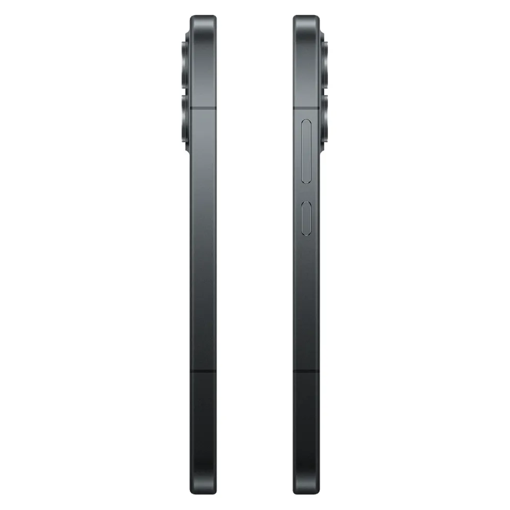 Poco F8 Pro 12GB RAM 512GB ROM Black