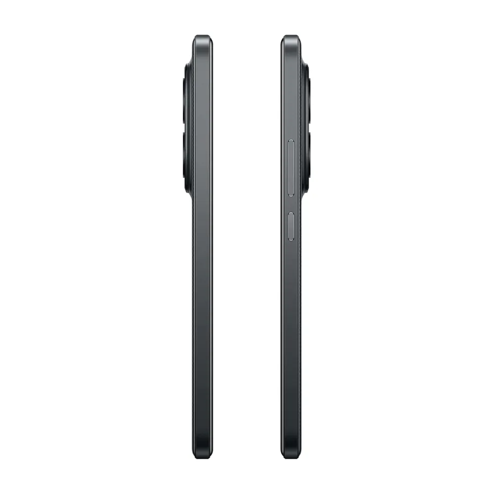Poco M8 Pro 5G 8GB RAM 256GB ROM Black
