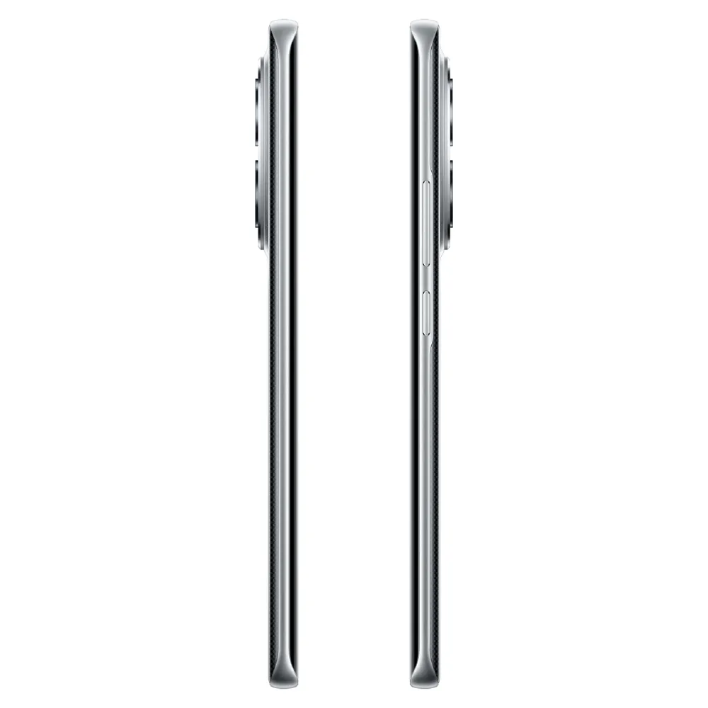 Poco M8 5G 8GB RAM 256GB ROM Silver