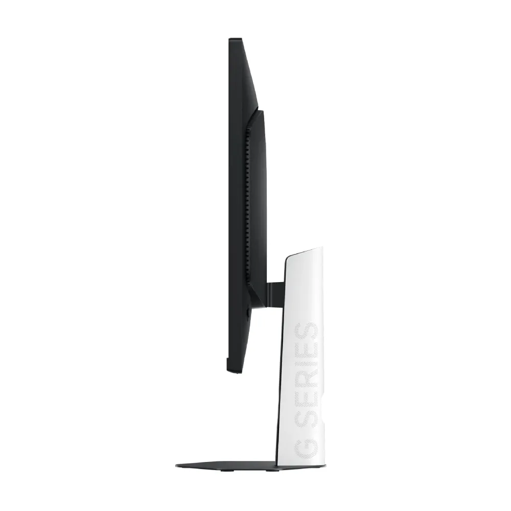 Monitor Xiaomi Gaming Monitor G27i 2026