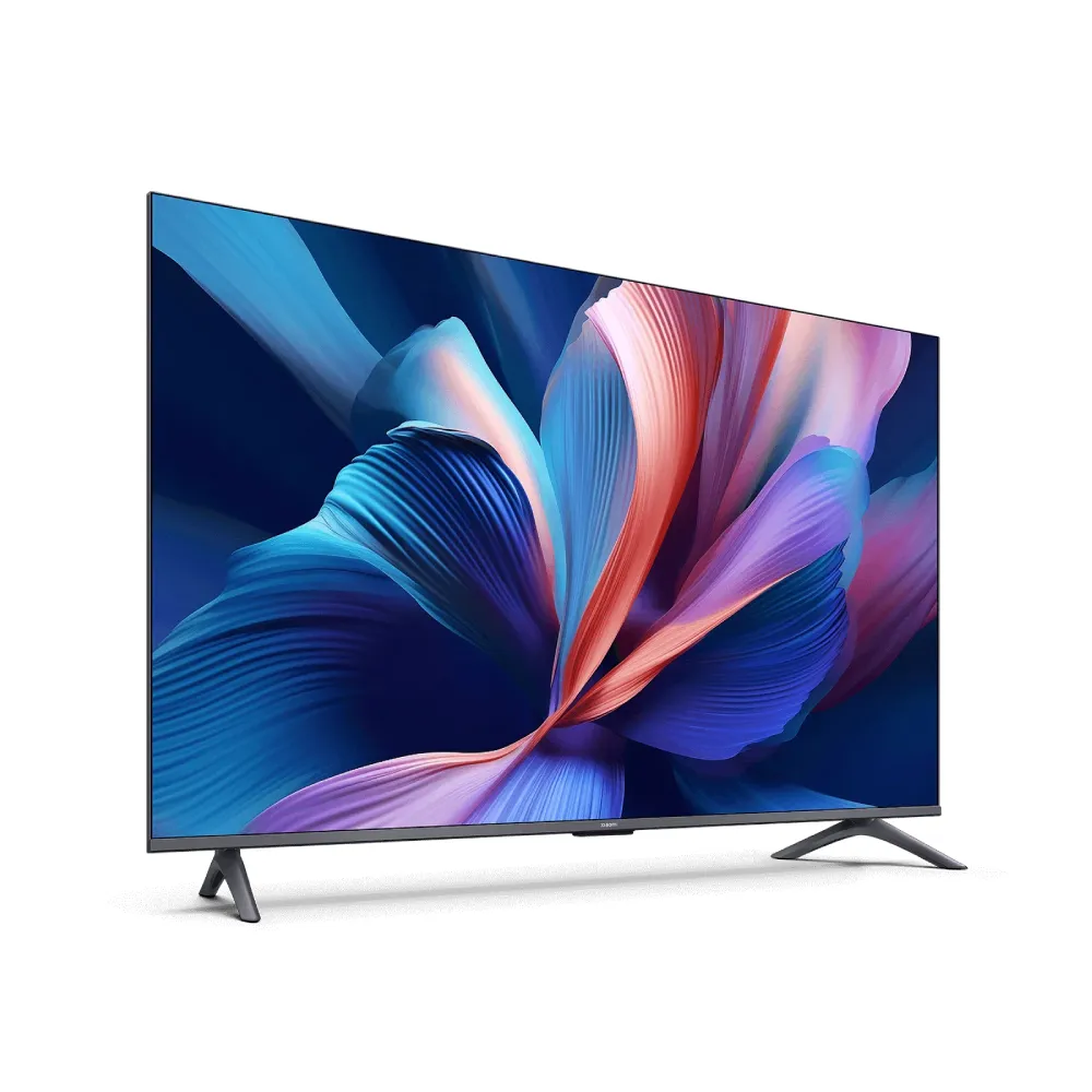 Xiaomi TV A Pro 43