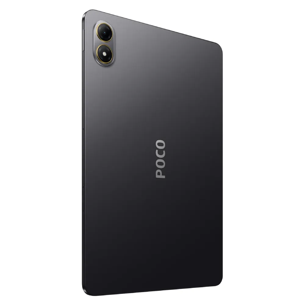 Poco Pad M1 8GB RAM 256GB ROM Grey