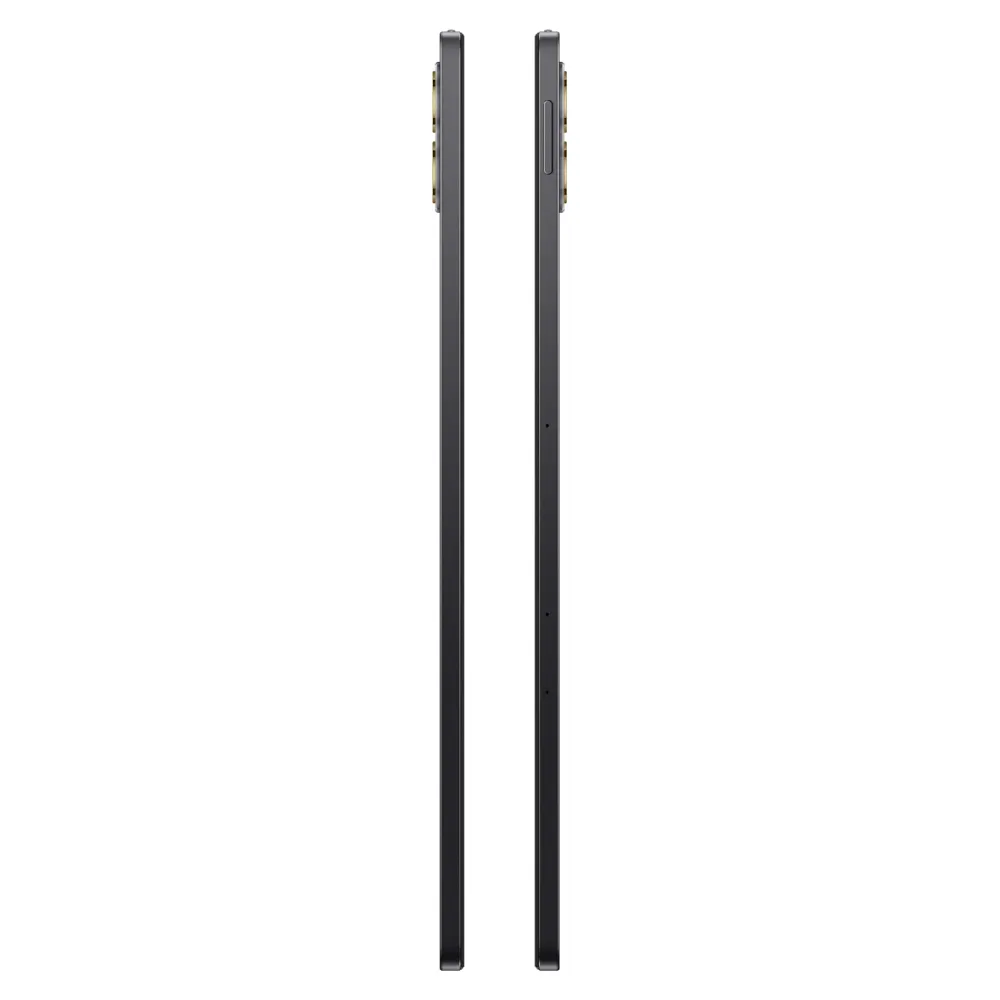 Poco Pad M1 8GB RAM 256GB ROM Grey