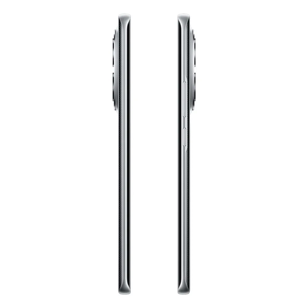 Poco M8 5G 8GB RAM 512GB ROM Silver