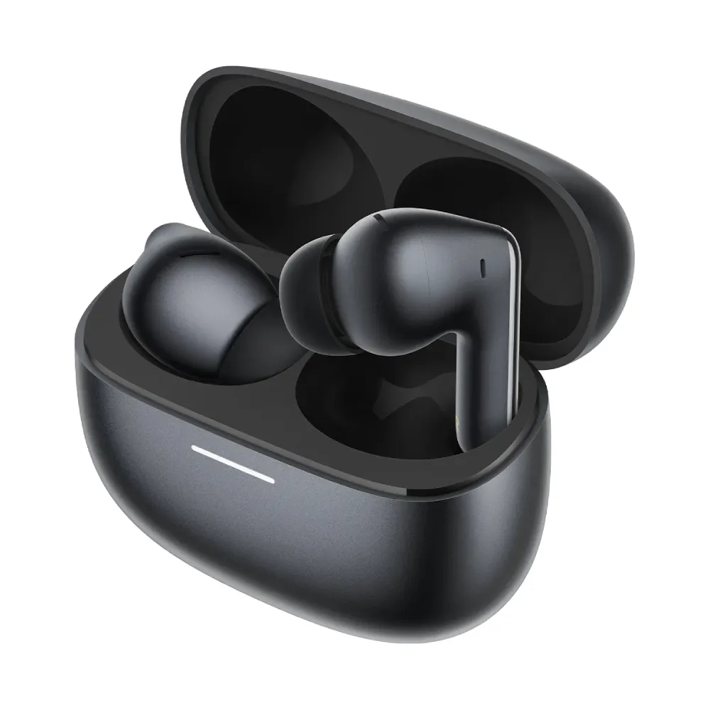 Audífonos Redmi Buds 8 Pro Black