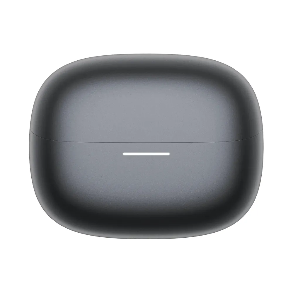 Audífonos Redmi Buds 8 Pro Black