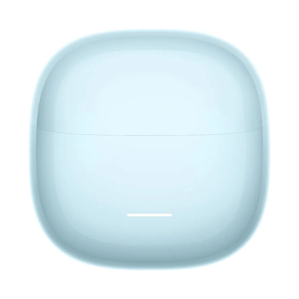 Audífonos Redmi Buds 8 Active Blue