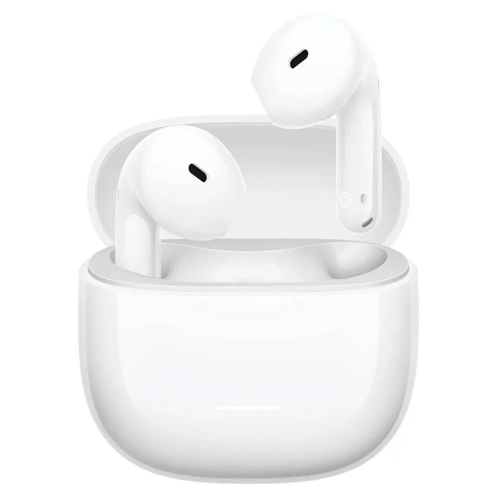 Audífonos Redmi Buds 8 Active White