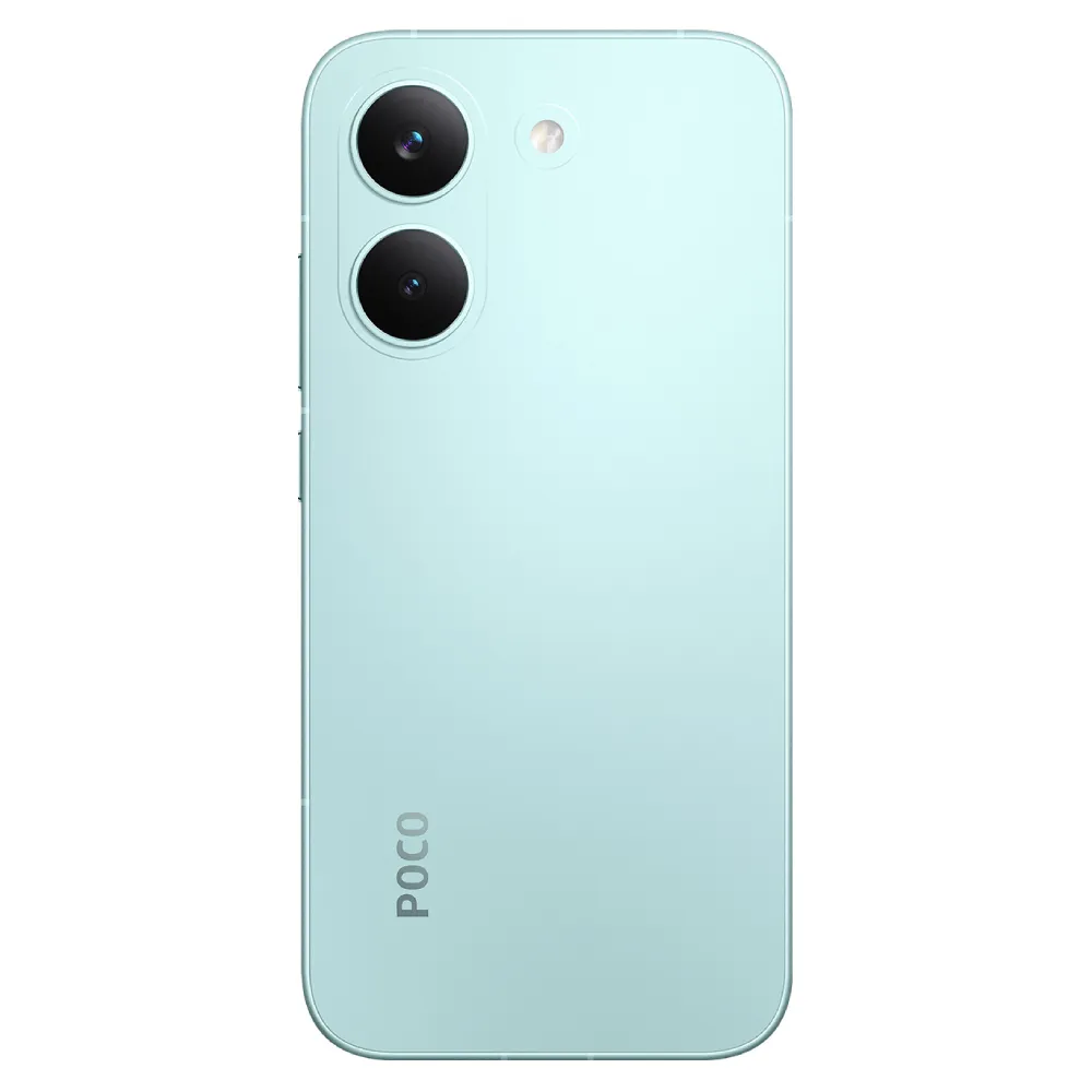 Poco X8 Pro 8GB RAM 512GB ROM Green