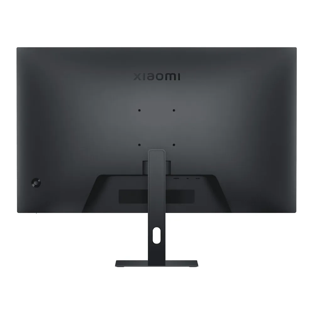 Monitor Xiaomi A27i 2026