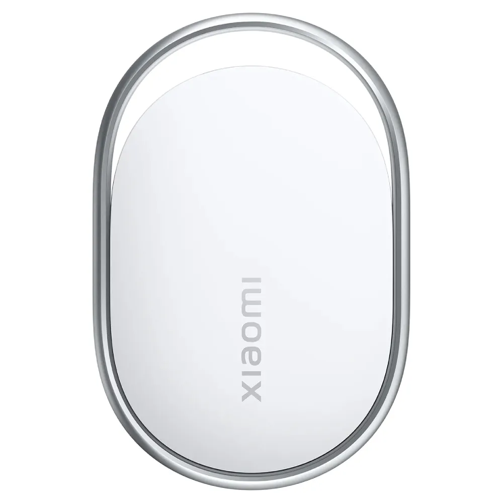 Xiaomi Tag 1 Pack