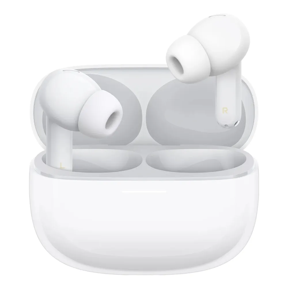 Audífonos Redmi Buds 8 Pro Cloud White