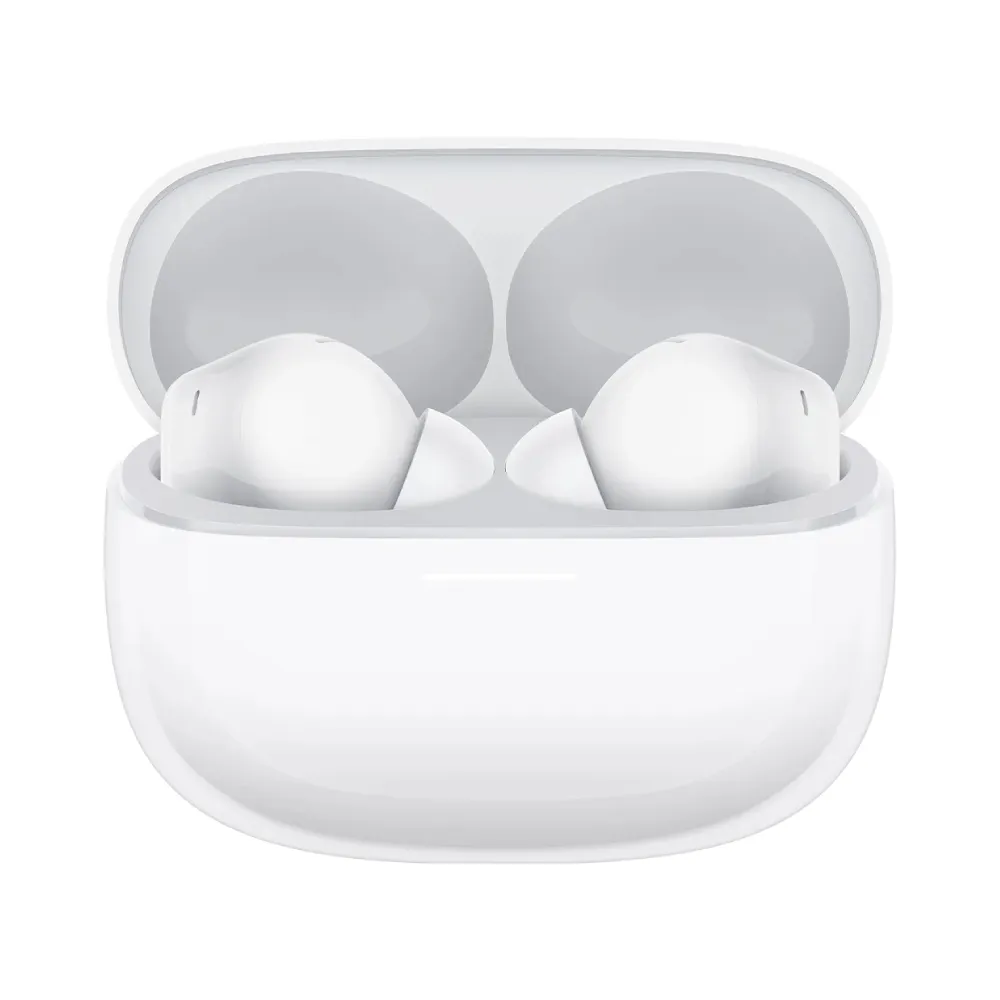 Audífonos Redmi Buds 8 Pro Cloud White