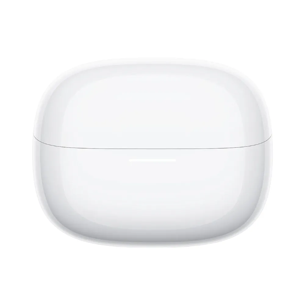 Audífonos Redmi Buds 8 Pro Cloud White