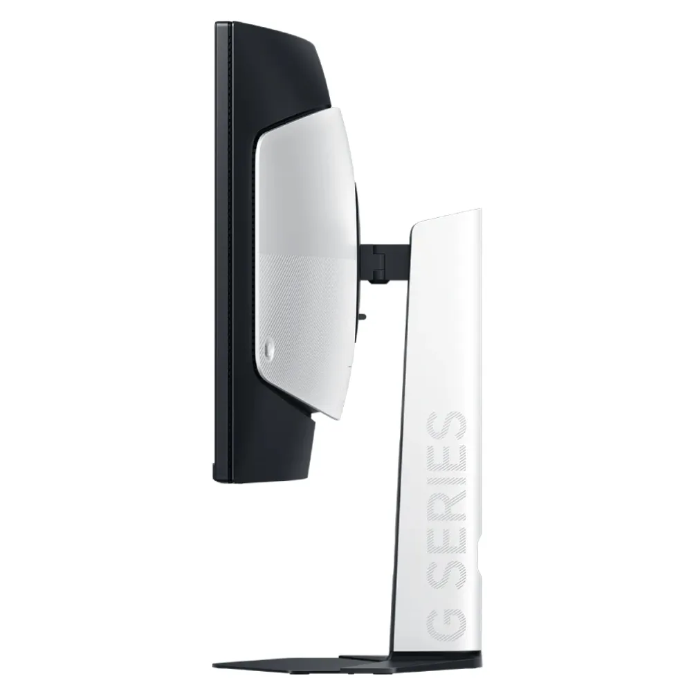 Monitor Xiaomi Curved Gaming G34WQi 2026