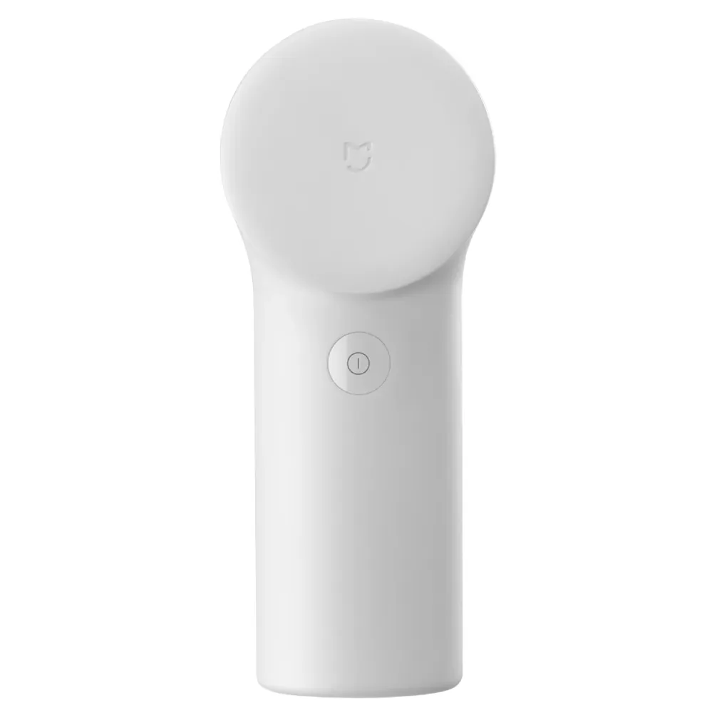 Quita pelusa Mijia Lint Remover 2