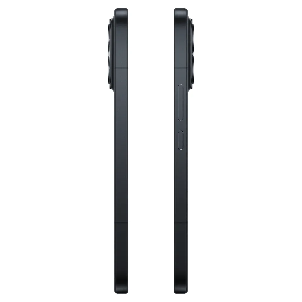 Poco F8 Ultra 16GB RAM 512GB ROM Black