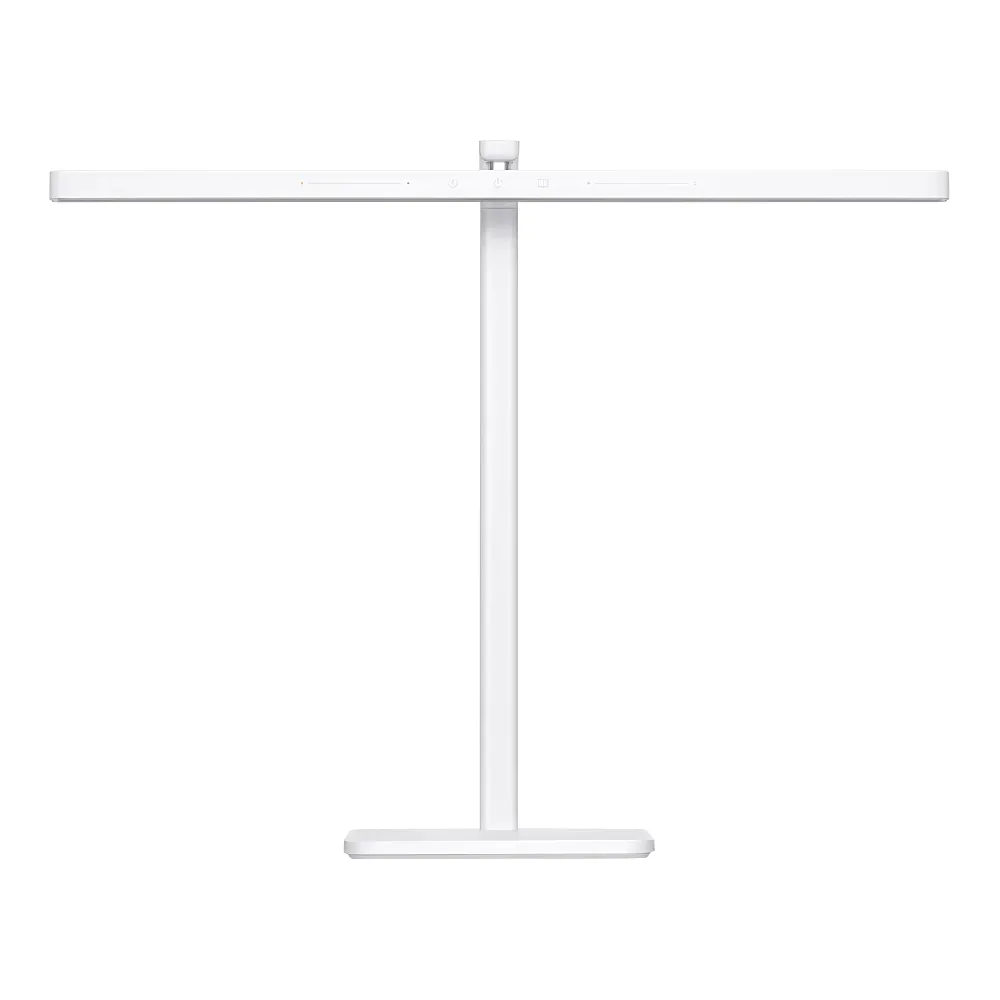 Lámpara de escritorio Xiaomi LED Desk Lamp 2