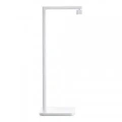 Lámpara de escritorio Xiaomi LED Desk Lamp 2