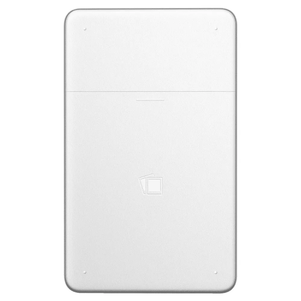 Impresora Portátil Xiaomi Portable Photo Printer Pro