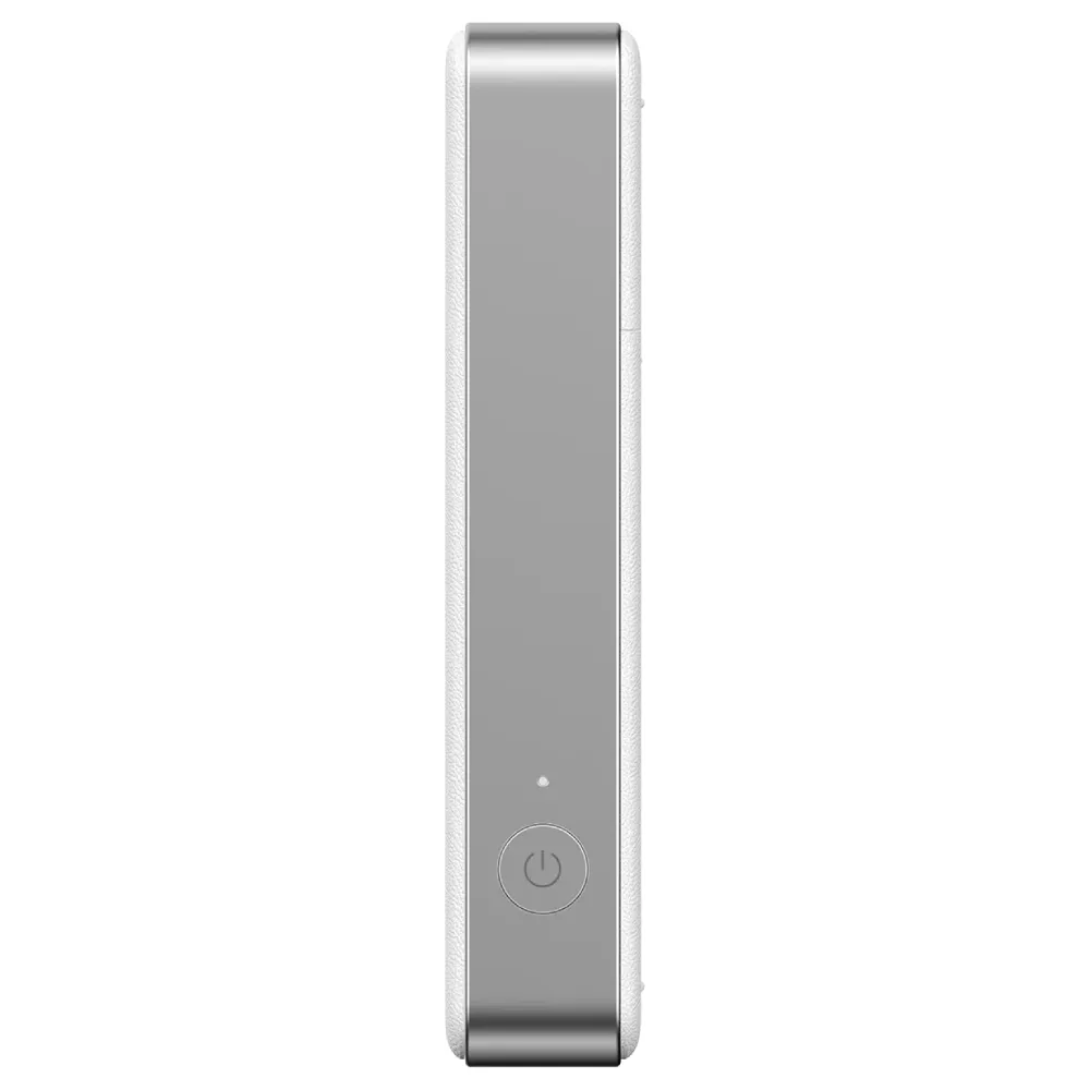 Impresora Portátil Xiaomi Portable Photo Printer Pro