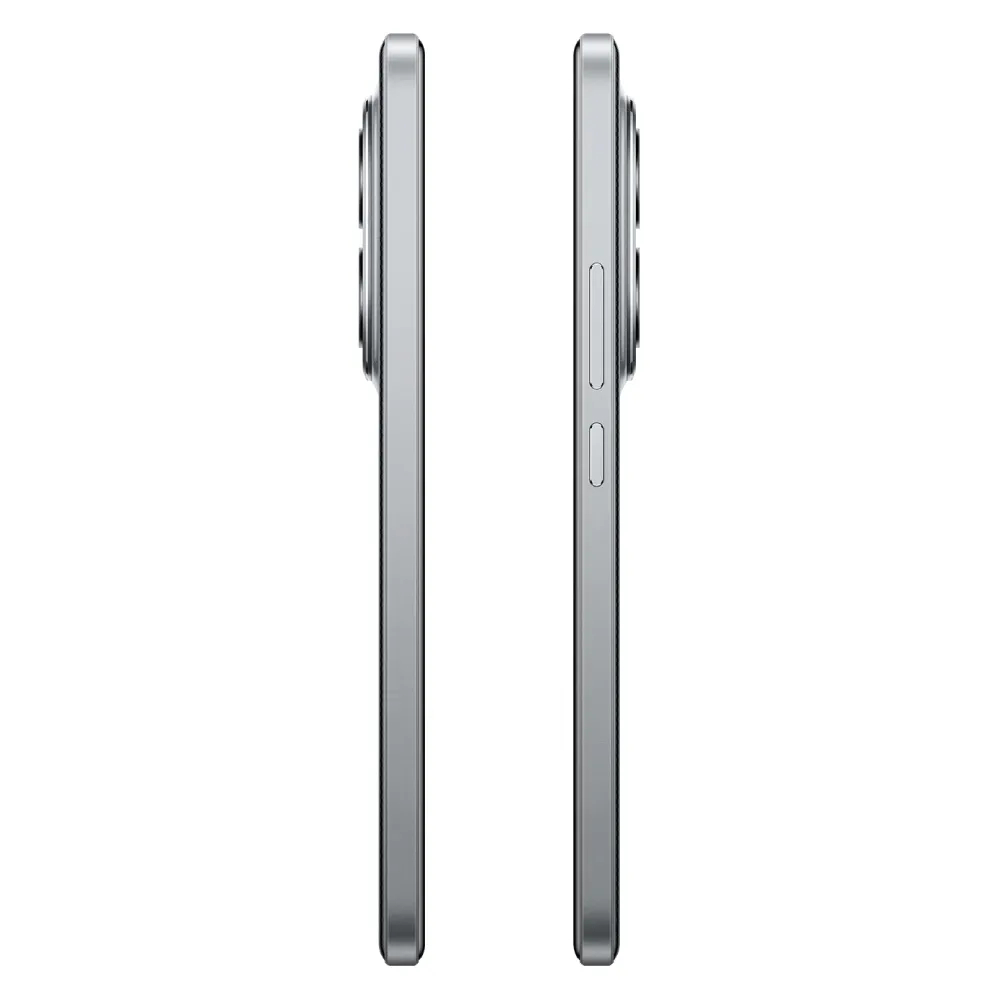 Poco M8 Pro 5G 12GB RAM 512GB ROM Silver