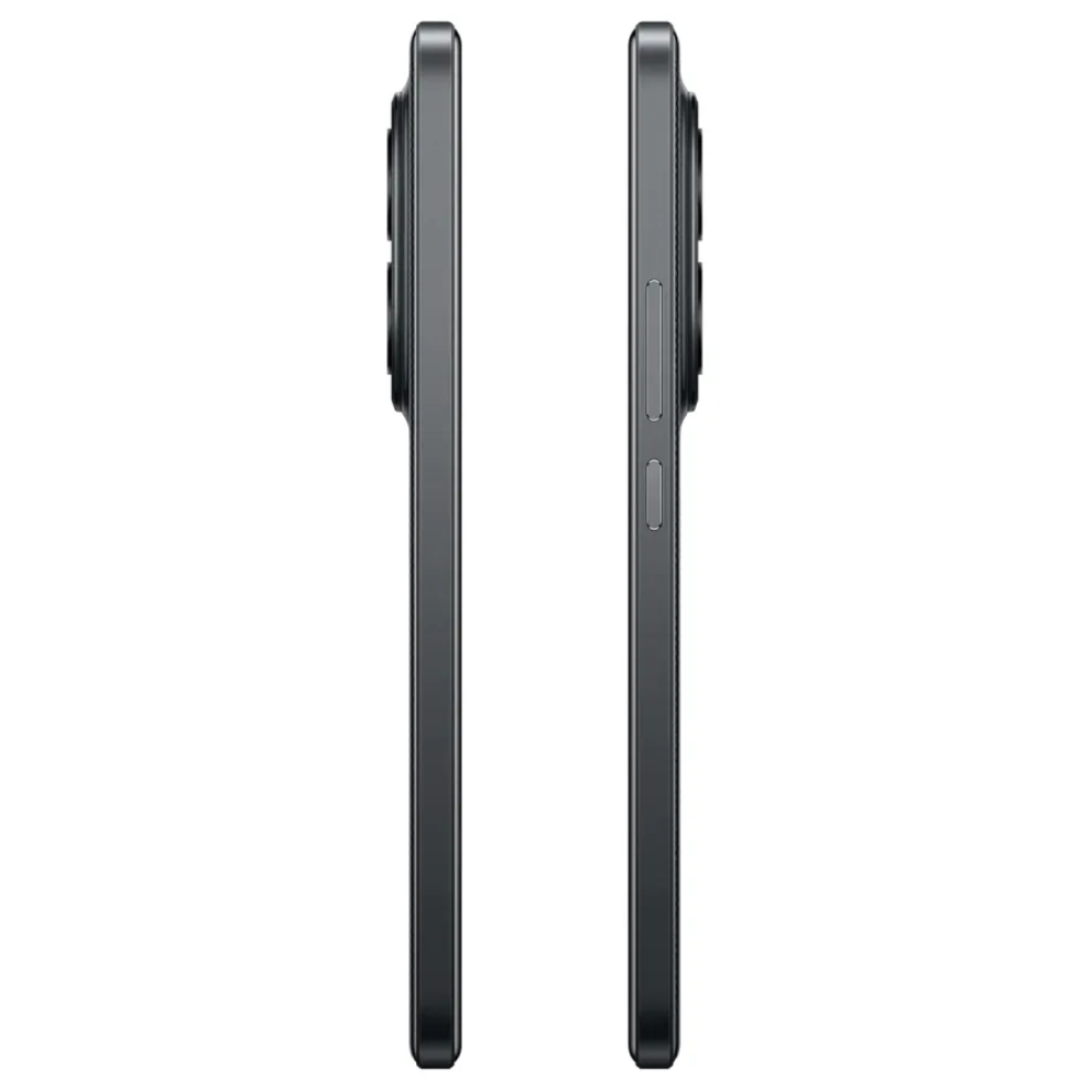 Poco M8 Pro 5G 12GB RAM 512GB ROM Black