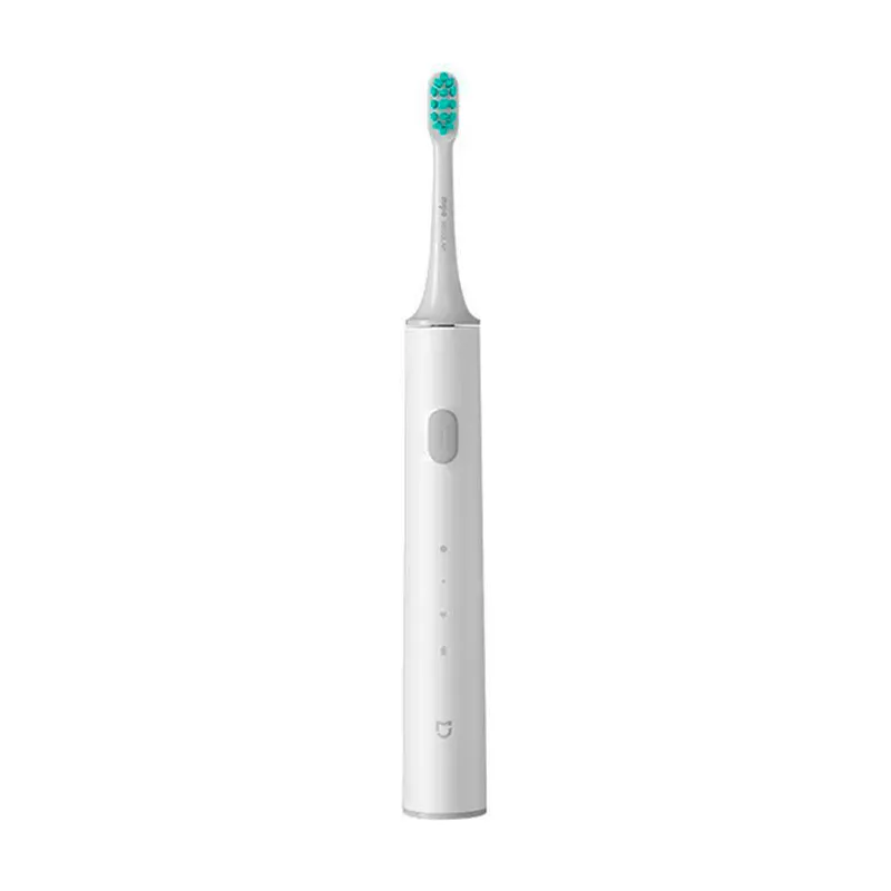 Cepillo de Dientes Xiaomi Mi Smart Electric Toothbrush T500 White