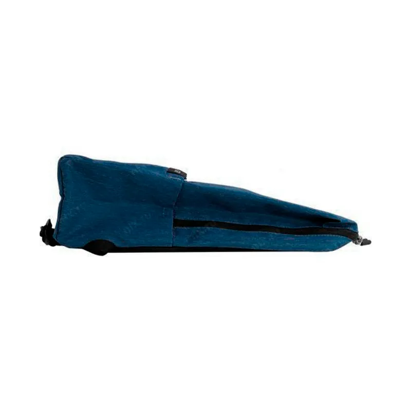 Mochila Xiaomi Mi Casual Daypack Azul Marino